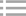 热浸锌电缆桥架 