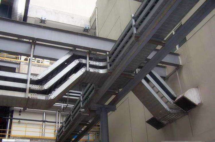 应用案例